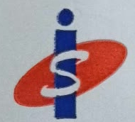 Ispat Steel Syndicate mark